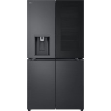 LG GMG960EVJE