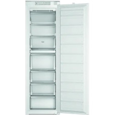 Whirlpool WHSD18F013D1