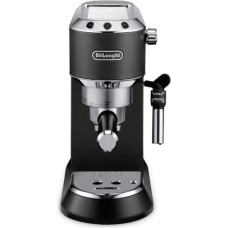 De'longhi EC685BK
