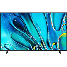 Sony K65S35B 4K UHD