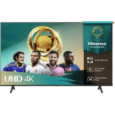 Hisense 75A6Q 4K UHD