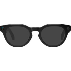 Colmi Round-framed COLMI V03 sunglasses