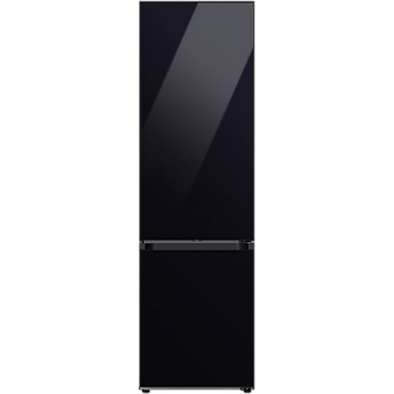 Samsung RB38C6B2E22/EF