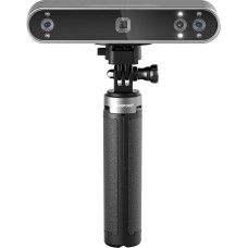Revopoint Skaner 3D Revopoint Pop 3 Plus advanced
