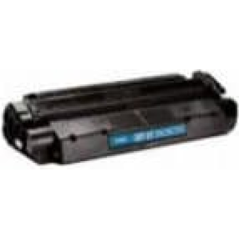 Canon Toner Canon EP-27 Black Oryginał  (EP27)