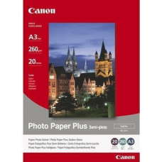 Canon (1686B032)
