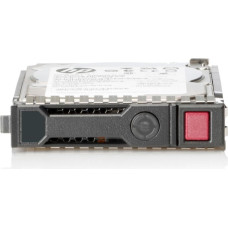 HP Dysk serwerowy HP 450GB 2.5'' SAS-2 (6Gb/s)  (652572B21)