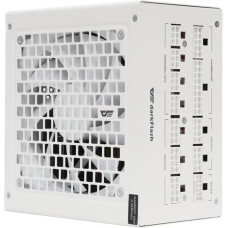 Darkflash PMT1050 computer power supply (white)