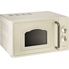 Gorenje Kuchenka mikrofalowa Gorenje MO4250CLI