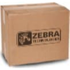Zebra ZT410 KIT PRINTHEAD - P1058930-010