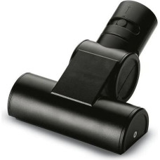 Karcher Szczotka Turbo Do Tapicerki Czarny (2.903-001.0)