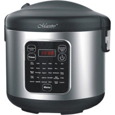Maestro Multicooker Maestro MR-794