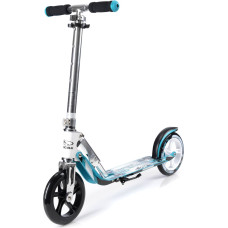 Hudora Hulajnoga Hudora BigWheel Niebieski (14751)