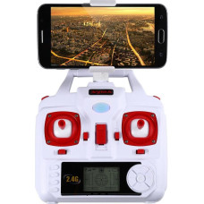 Syma Dron Syma X5HW (KX9530)