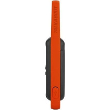 Motorola Kr&oacute;tkofal&oacute;wka Motorola TLKR T82