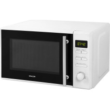 Sencor Kuchenka mikrofalowa Sencor SMW 5220