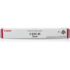 Canon Toner Canon C-EXV45 Magenta Oryginał  (6946B002)