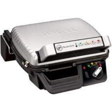 Tefal Grill elektryczny Tefal GC450B32