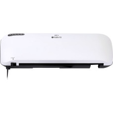 Olympia Laminator Olympia A 3250 (3145)