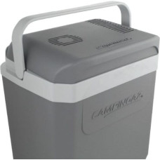 Campingaz Lod&oacute;wka turystyczna Campingaz Powerbox Plus 28 l