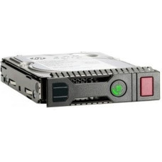 HP Dysk serwerowy HP 2TB 3.5'' SATA III (6 Gb/s)  (872489-B21)