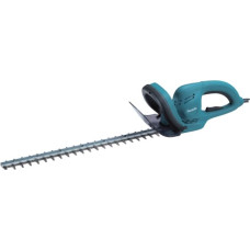 Makita Nożyce elektryczne UH5261 52 cm