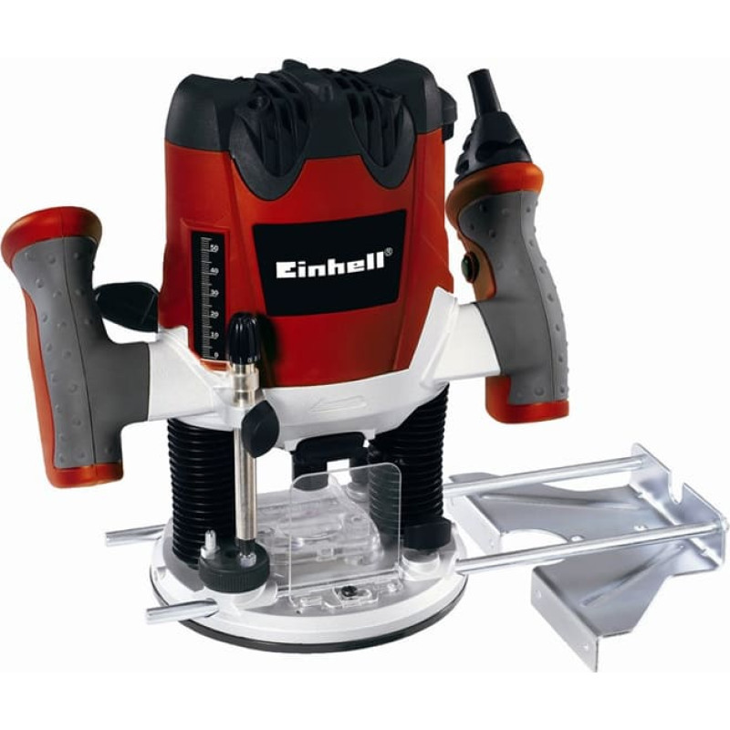 Einhell Frezarka Einhell RT-RO 55 1200 W