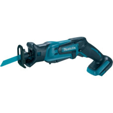 Makita Piła szablasta Makita DJR183Z 18 V