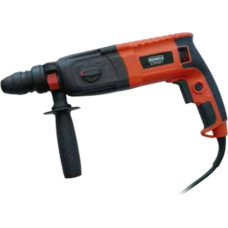 Modeco Młotowiertarka Modeco MN-90-211 620 W
