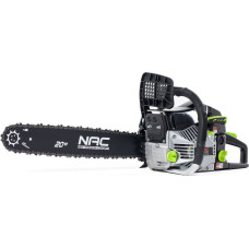 NAC Piła łańcuchowa NAC CST52-45-01AC 2.6 KM 49.3 cm3 45 cm
