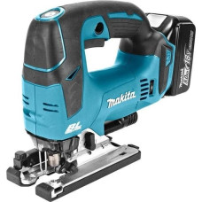 Makita Wyrzynarka Makita