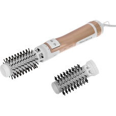 Rowenta Suszarko-lok&oacute;wka Rowenta Brush Activ Compact CF9520
