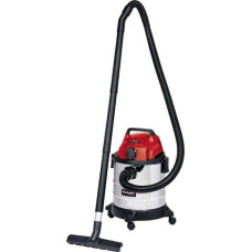 Einhell Odkurzacz przemysłowy Einhell TC-VC 1820 SA