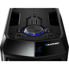 Blaupunkt Speaker PS052DB PLL FM/USB/BT Karaoke