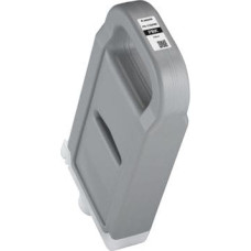 Canon Tusz Canon Canon PFI-1700 PBK 700 ml Photo black