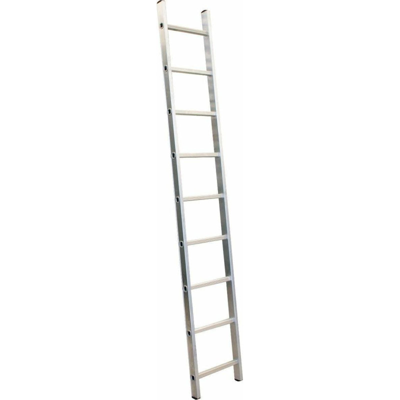 Awtools AW DRABINA OPIERALNA 9 STOPNI 150KG AW23049