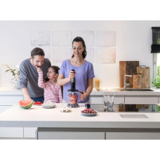 Braun Blender Braun MQ7045X