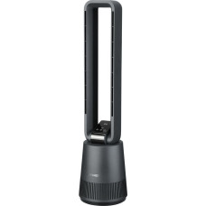 Concept Solution Wentylator Concept VS5140