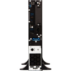 APC SRT1000XLI Smart-UPS SRT1kVA/1kW 230V R2T