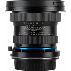 Venus Optics Obiektyw Venus Optics Obiektyw Venus Optics Laowa 15 mm f/4 Macro do Nikon F