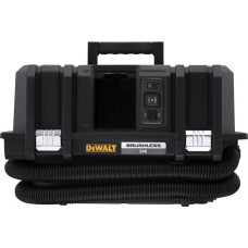 Dewalt Odkurzacz przemysłowy Dewalt DCV586MT2-QW