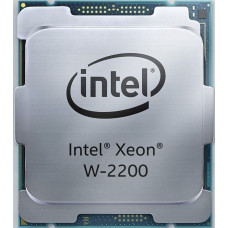 Intel Procesor serwerowy Intel Xeon W-2245, 3.9 GHz, 16.5 MB, OEM (CD8069504393801)