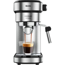 Cecotec Ekspres ciśnieniowy Cecotec Cafelizzia Steel 790