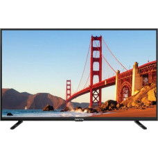 Manta Telewizor Manta 32LHN89T LED 32'' HD Ready
