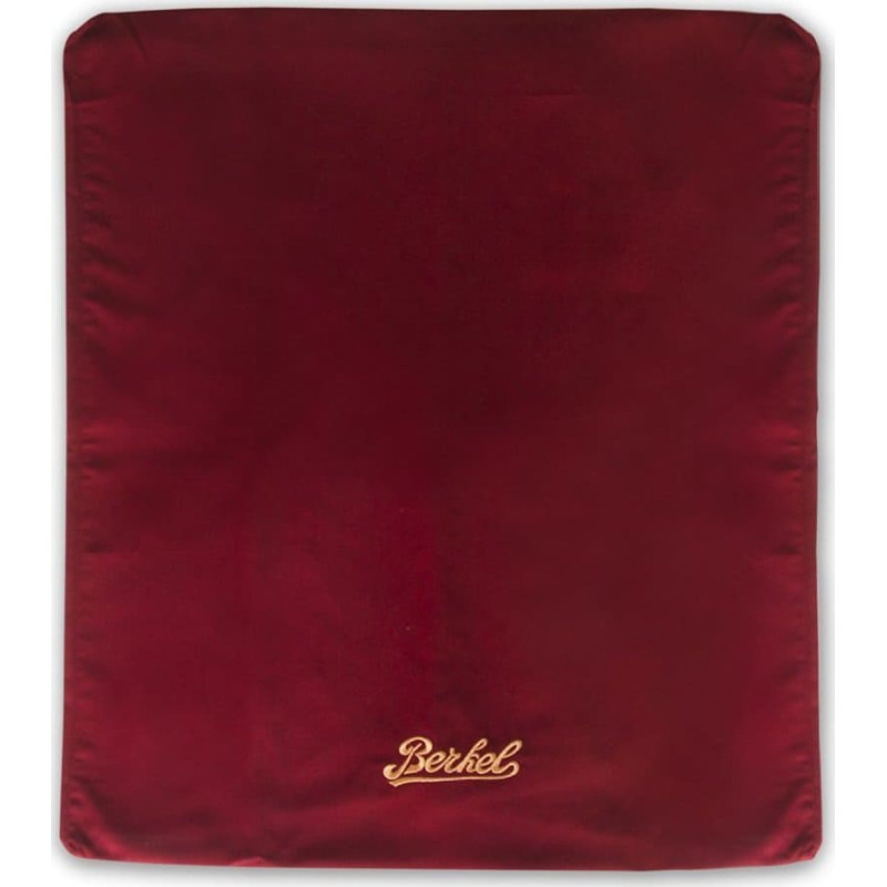 Berkel Berkel Cover-L L red Model B2/B3/Tribute, 60x70x45cm