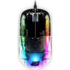 Endgame Gear Mysz Endgame Gear XM3  (EGG-XM1RGB-DR)