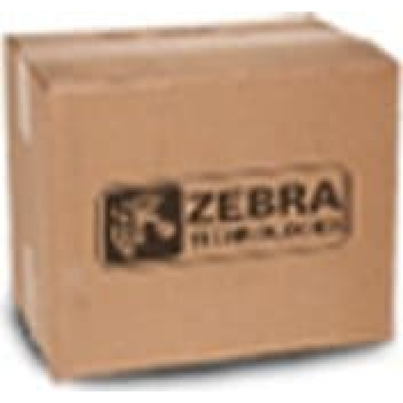 Zebra Zebra Kit Printhead 203 dpi ZE500-4 RH & LH