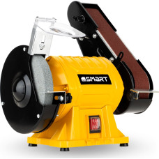 Smart Szlifierka Smart 04-04150-50