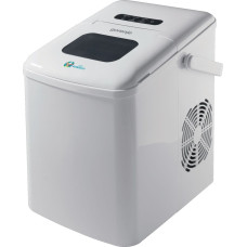 Gorenje Ledukų gaminimo aparatas Gorenje IMD1200W
