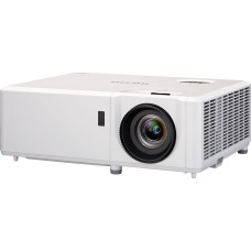 Ricoh Projektor Ricoh PJ WUL5860